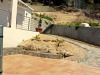 Ferienhaus Spanien Villa Xaloc Villa Xaloc -